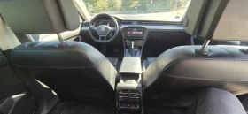 VW Passat | Mobile.bg � ����� ������ 8