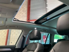 VW Passat | Mobile.bg � ����� ������ 17