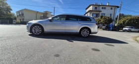 VW Passat | Mobile.bg � ����� ������ 5