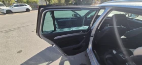 VW Passat | Mobile.bg � ����� ������ 12