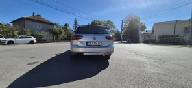 VW Passat | Mobile.bg � ����� ������ 6