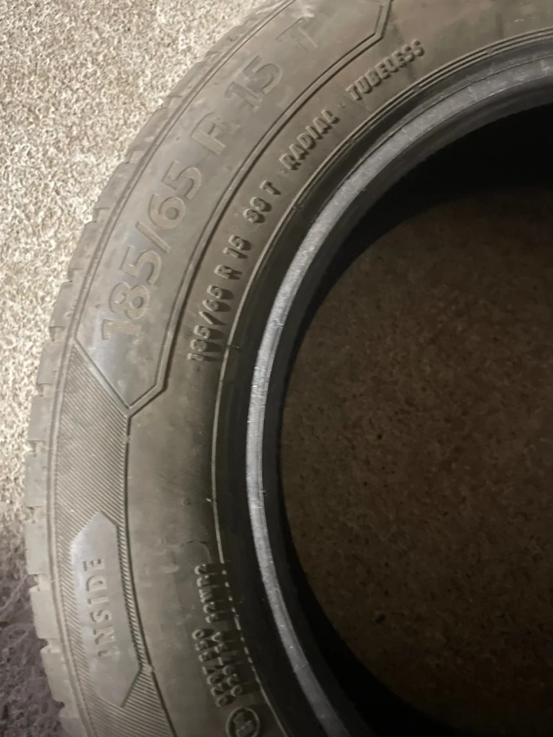 Peugeot 207, снимка 15 - Автомобили и джипове - 49197615