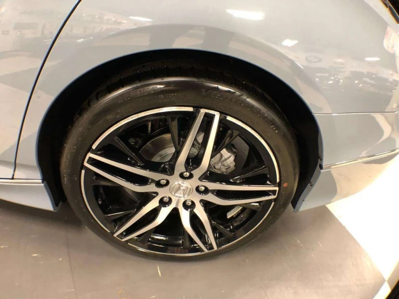 Honda Accord * Touring * CARFAX * БЕЗ ПЪРВОНАЧАЛНА ВНОСКА, снимка 10 - Автомобили и джипове - 53079334