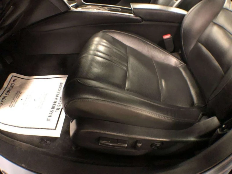 Honda Accord * Touring * CARFAX * БЕЗ ПЪРВОНАЧАЛНА ВНОСКА, снимка 17 - Автомобили и джипове - 53079334