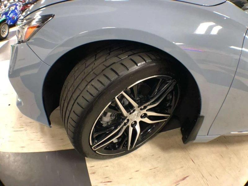 Honda Accord * Touring * CARFAX * БЕЗ ПЪРВОНАЧАЛНА ВНОСКА, снимка 11 - Автомобили и джипове - 53079334