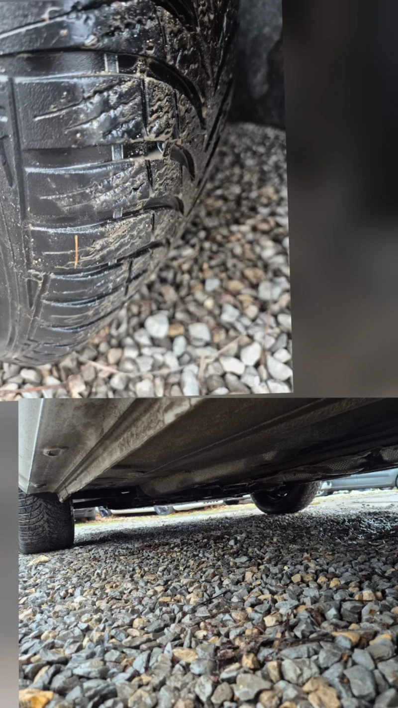 VW Caddy 1.6tdi+ live, снимка 15 - Автомобили и джипове - 53397414