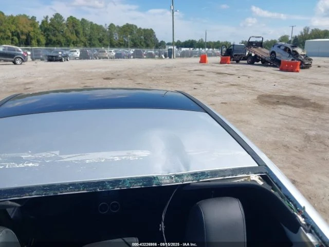 Mercedes-Benz CLA 350 AMG 4MATIC | Mobile.bg   16