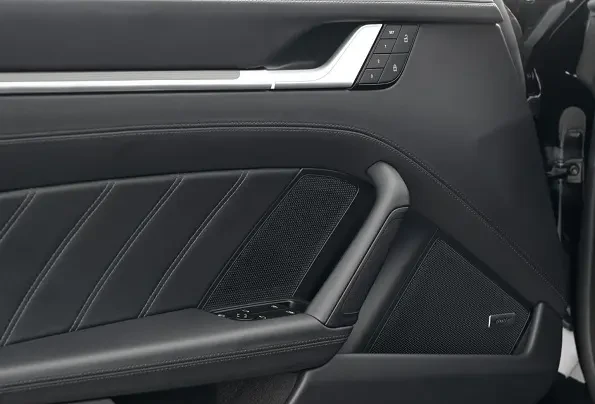 Porsche 911 Turbo S = SportDesign = Гаранция, снимка 7 - Автомобили и джипове - 52930062