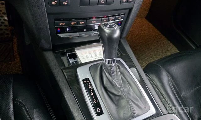 Mercedes-Benz E 350 E-Class E350 Coupe, снимка 16 - Автомобили и джипове - 54176461