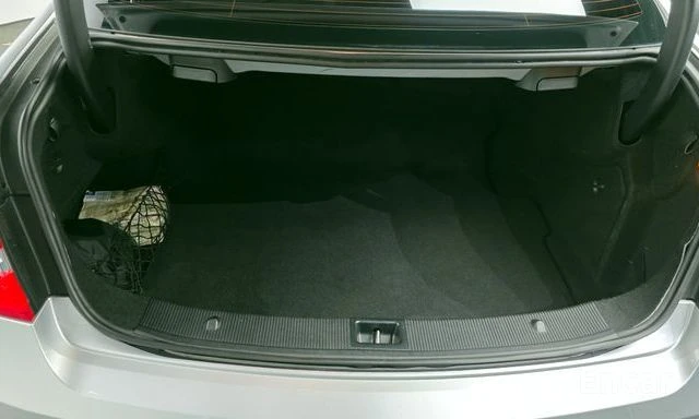 Mercedes-Benz E 350 E-Class E350 Coupe, снимка 10 - Автомобили и джипове - 54176461