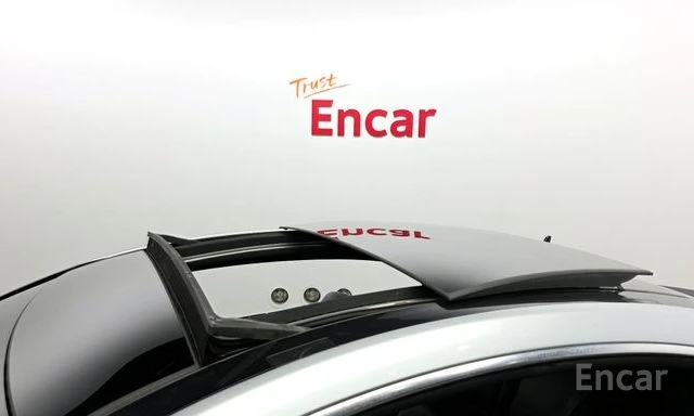 Mercedes-Benz E 350 E-Class E350 Coupe, снимка 2 - Автомобили и джипове - 54176461