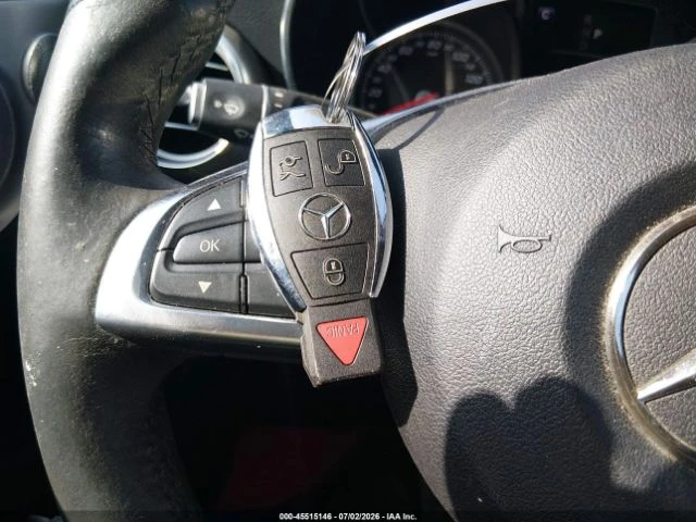 Mercedes-Benz C 300 4Matic CABRIO  | Mobile.bg � ����������� 15