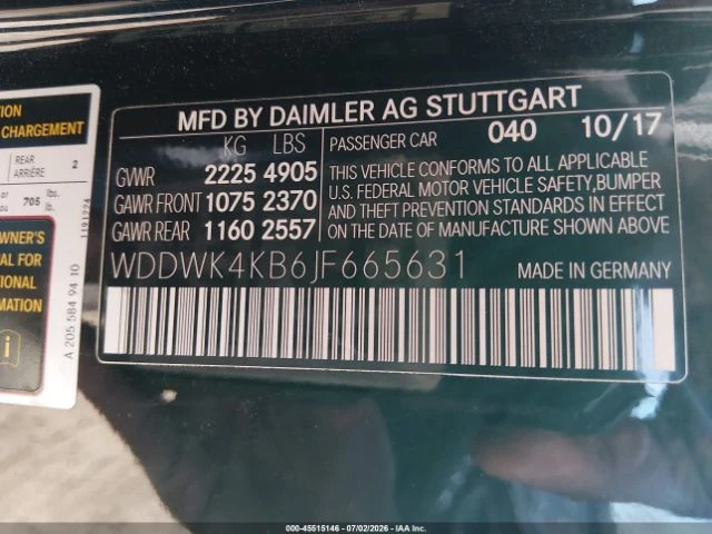 Mercedes-Benz C 300 4Matic CABRIO  | Mobile.bg � ����������� 13