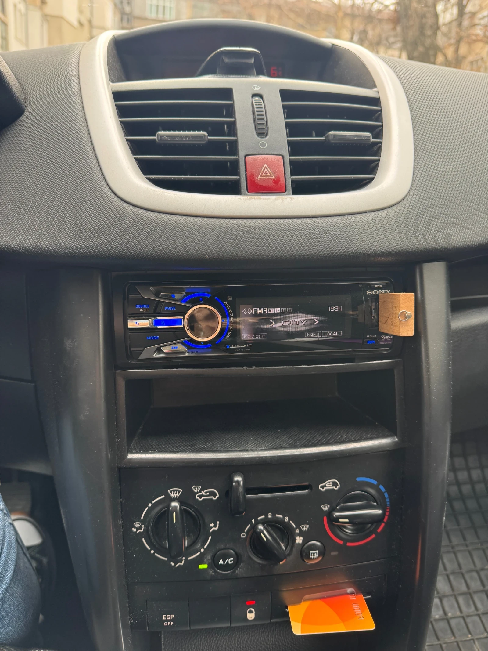 Peugeot 207 | Mobile.bg � ����������� 12