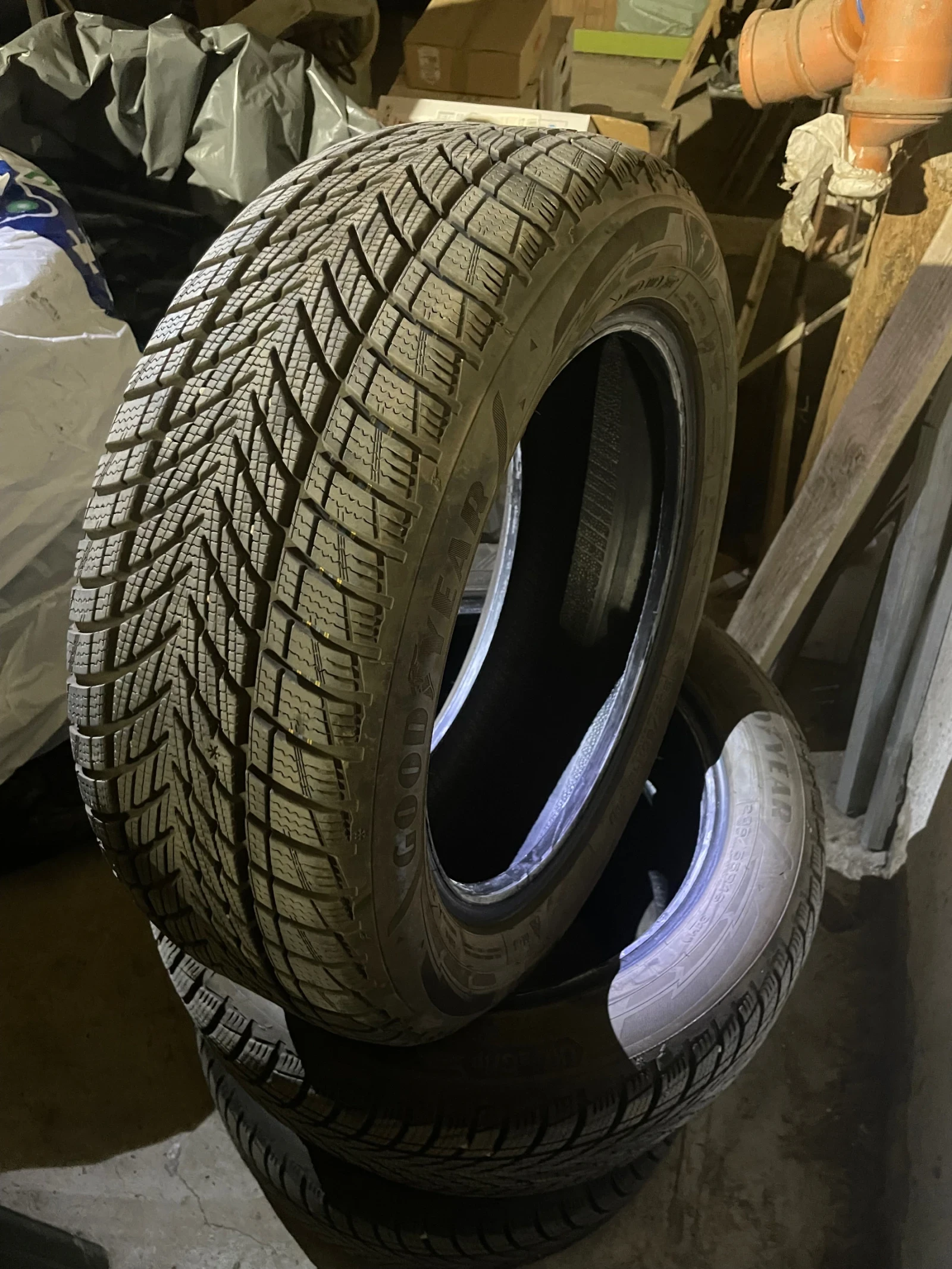 Peugeot 207 | Mobile.bg � ����������� 13