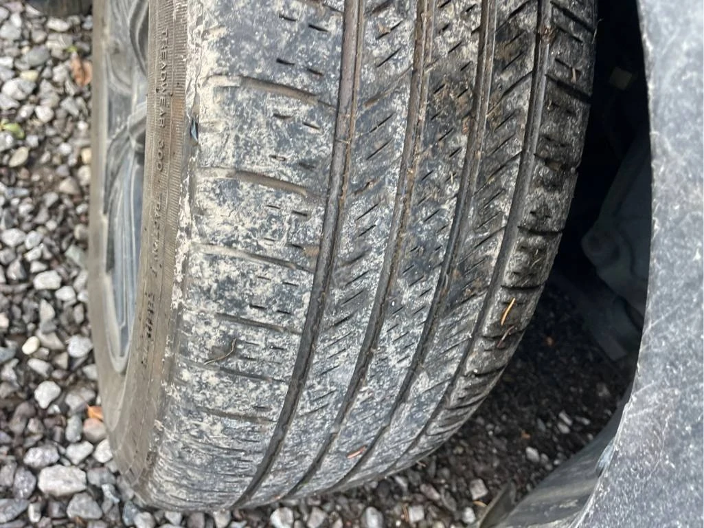 Mazda 3 * GS Auto i ACTIV AWD * CARFAX * БЕЗ ПЪРВОНАЧАЛНА  - изображение 7