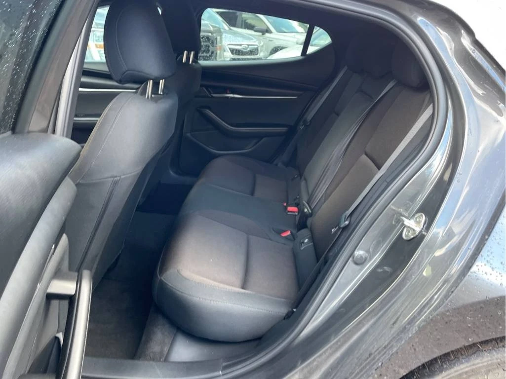 Mazda 3 * GS Auto i ACTIV AWD * CARFAX *    | Mobile.bg   11