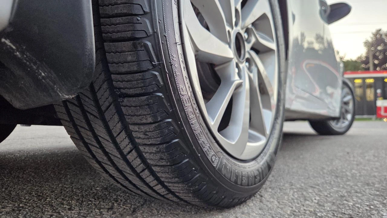 Kia Optima LX * CARFAX* * A���������* (���� �� ��) | Mobile.bg � ����������� 12