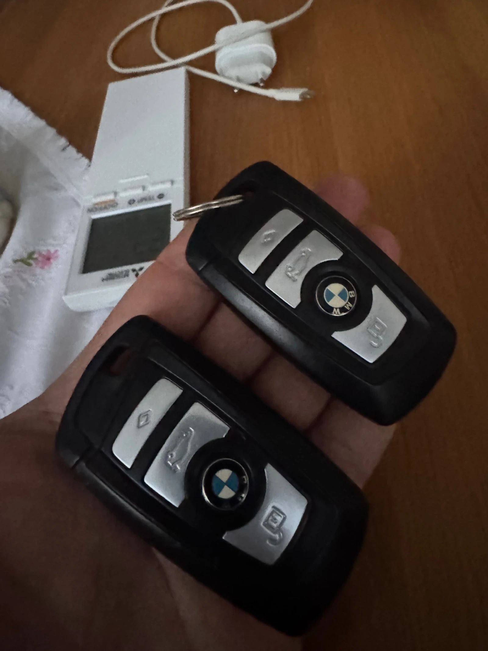 BMW 520 | Mobile.bg � ����������� 16