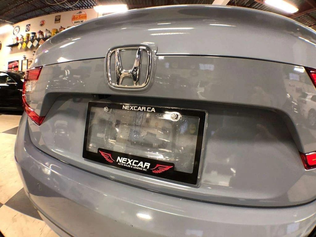 Honda Accord * Touring * CARFAX * ��� ������������ ������ | Mobile.bg � ����������� 12