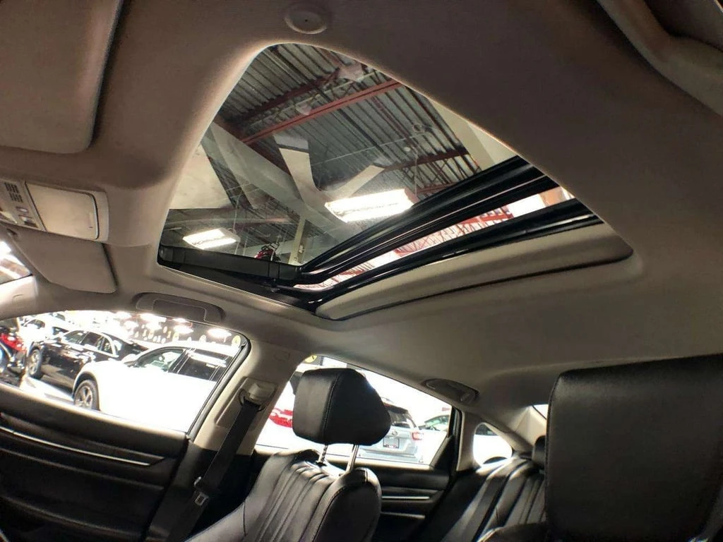 Honda Accord * Touring * CARFAX * ��� ������������ ������ | Mobile.bg � ����������� 15