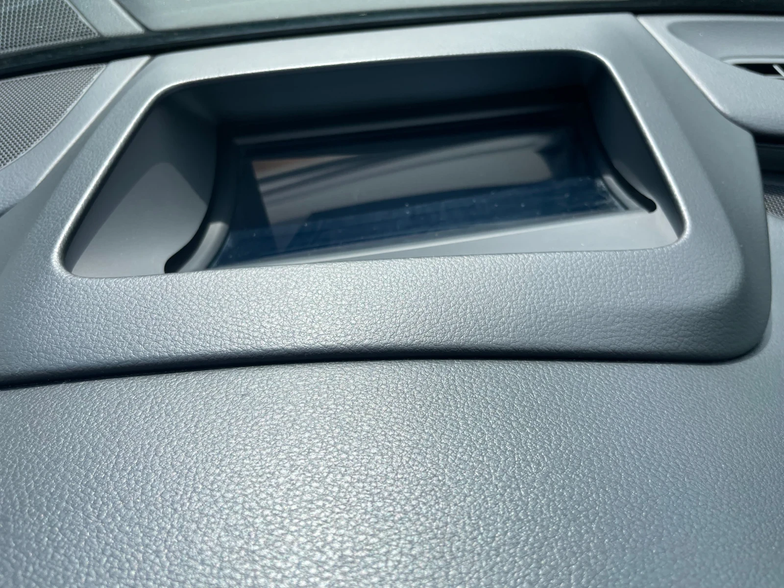 Audi A8 4.2TDI/LONG/HEAD-UP/S8/2017!!! | Mobile.bg � ����������� 17