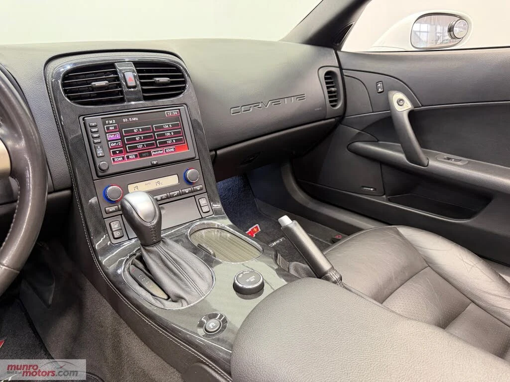 Chevrolet Corvette * ���������� * (���� �� ��) | Mobile.bg � ����������� 15