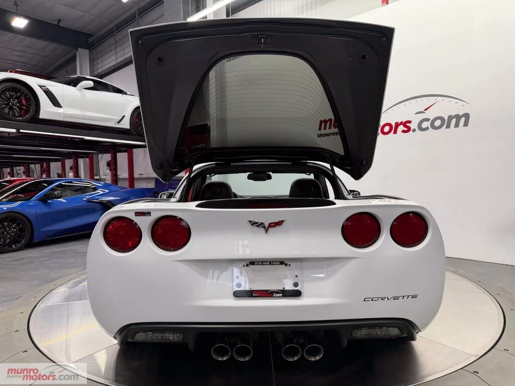 Chevrolet Corvette * ���������� * (���� �� ��) | Mobile.bg � ����������� 8