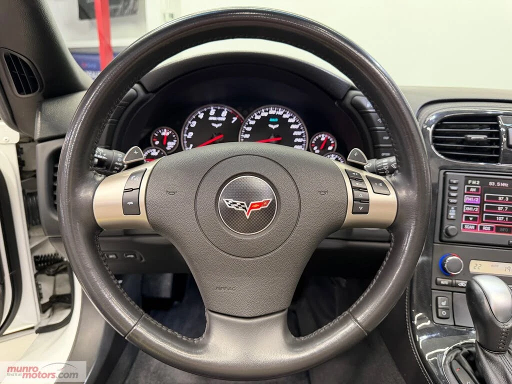 Chevrolet Corvette * ���������� * (���� �� ��) | Mobile.bg � ����������� 14