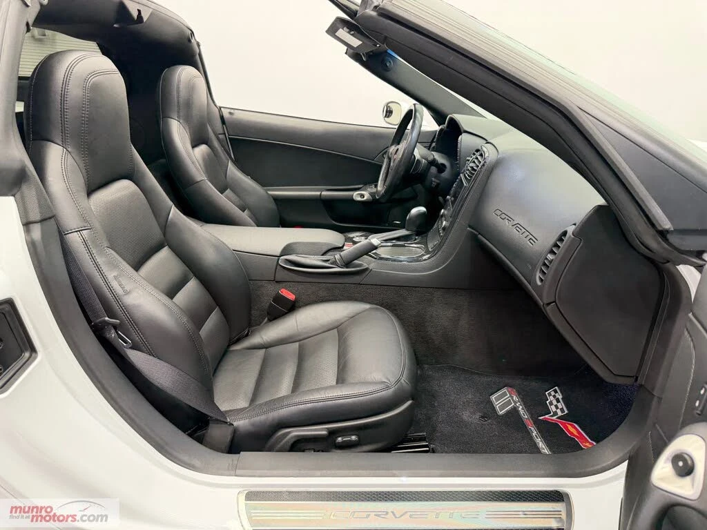 Chevrolet Corvette * ���������� * (���� �� ��) | Mobile.bg � ����������� 16