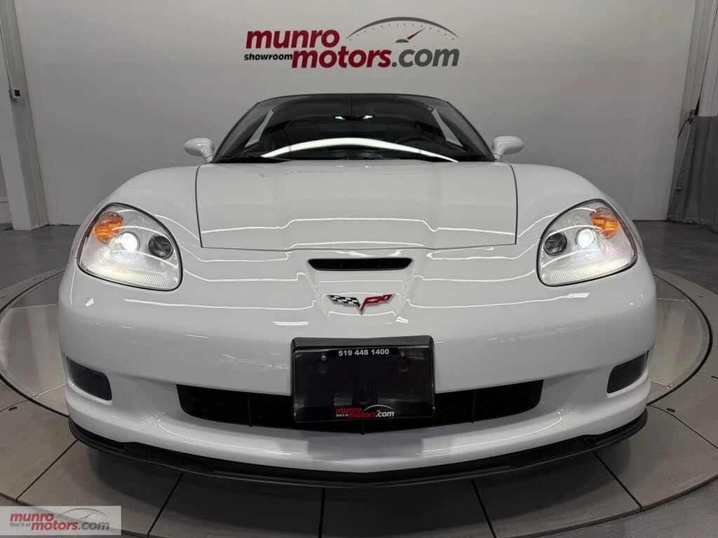Chevrolet Corvette * ���������� * (���� �� ��) | Mobile.bg � ����������� 2