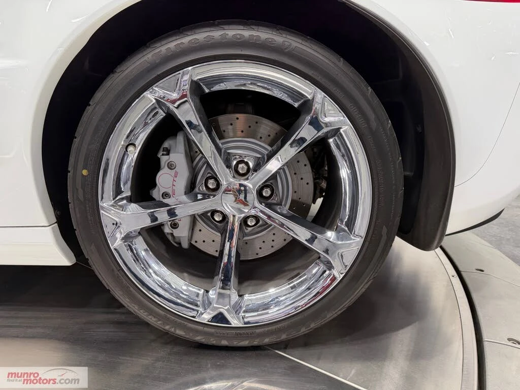 Chevrolet Corvette * ���������� * (���� �� ��) | Mobile.bg � ����������� 17