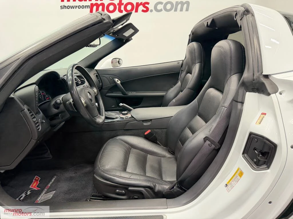 Chevrolet Corvette * ���������� * (���� �� ��) | Mobile.bg � ����������� 12