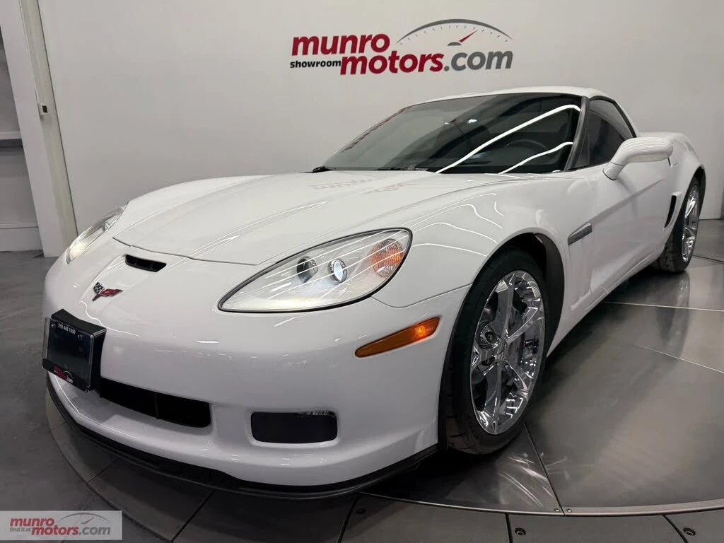 Chevrolet Corvette * ���������� * (���� �� ��) | Mobile.bg � ����������� 4
