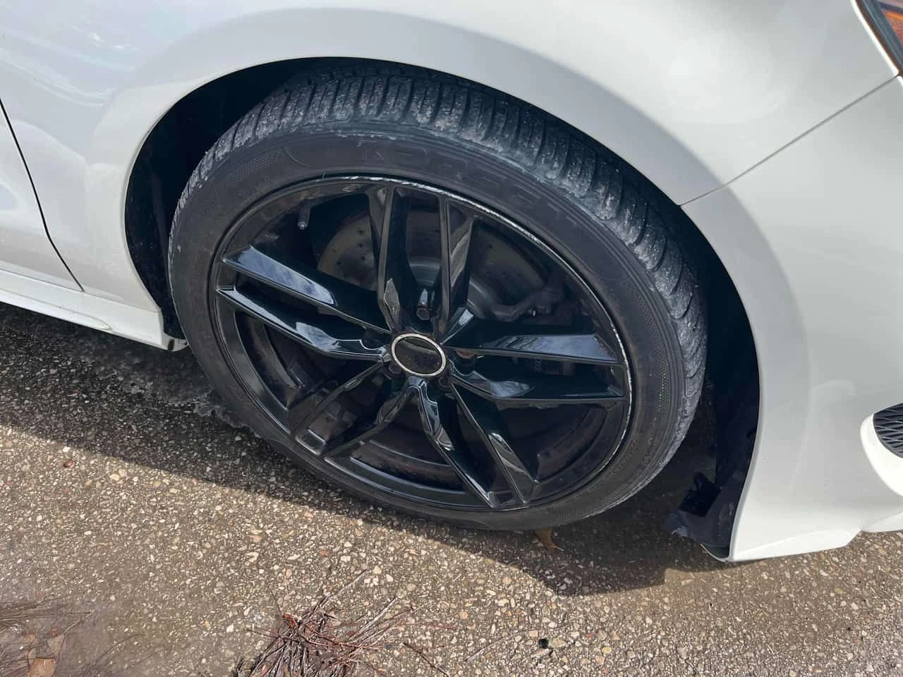 Mercedes-Benz CLA 250 * CARFAX * АМГ ПАКЕТ * ПАНОРАМА, снимка 7 - Автомобили и джипове - 53907313