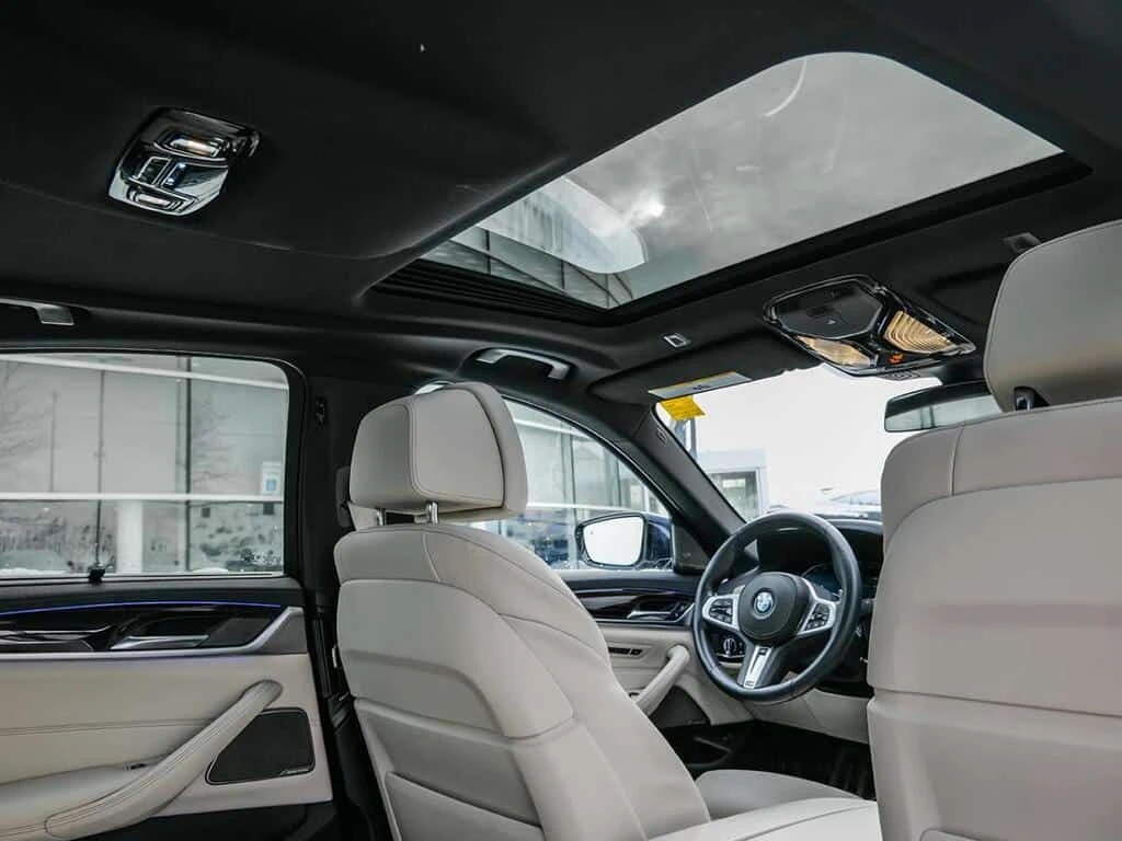 BMW 540 �-Sport * ��������� ���� �� �������� * �� BMW *  | Mobile.bg � ����������� 13