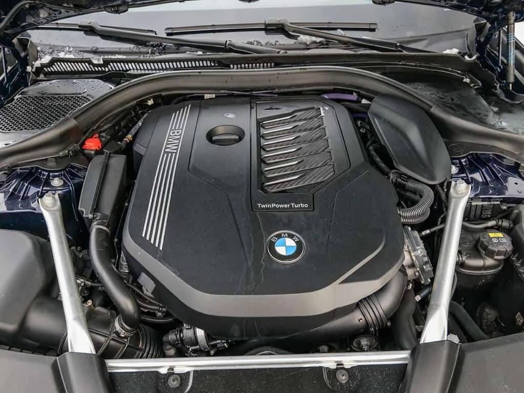 BMW 540 �-Sport * ��������� ���� �� �������� * �� BMW *  | Mobile.bg � ����������� 8