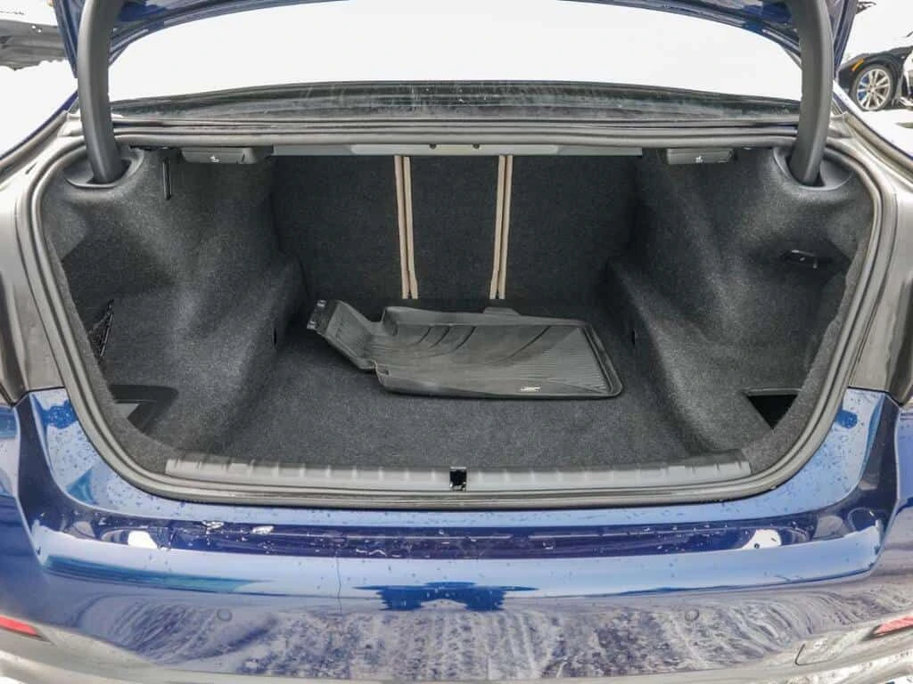 BMW 540 �-Sport * ��������� ���� �� �������� * �� BMW *  | Mobile.bg � ����������� 9