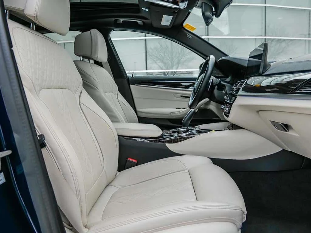 BMW 540 �-Sport * ��������� ���� �� �������� * �� BMW *  | Mobile.bg � ����������� 11