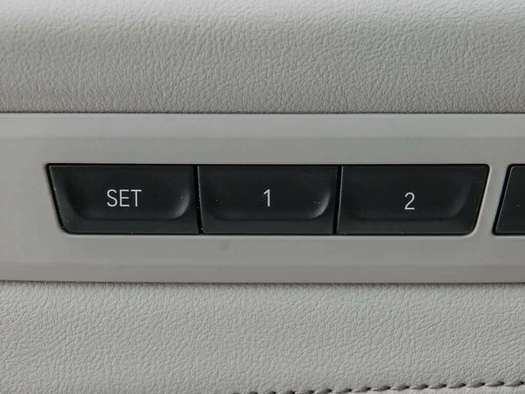 BMW 540 �-Sport * ��������� ���� �� �������� * �� BMW *  | Mobile.bg � ����������� 15