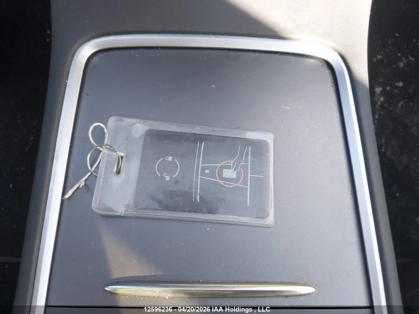 Tesla Model Y Rwd, снимка 11 - Автомобили и джипове - 54349296