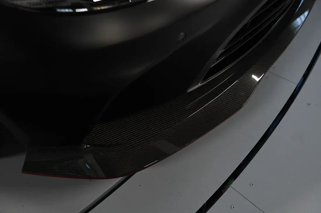 Aston Martin V12 Vantage Speedster | Mobile.bg � ����������� 5
