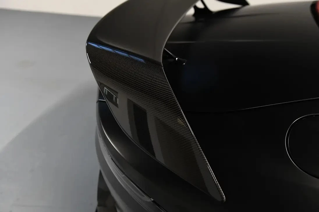 Aston Martin V12 Vantage Speedster | Mobile.bg � ����������� 7