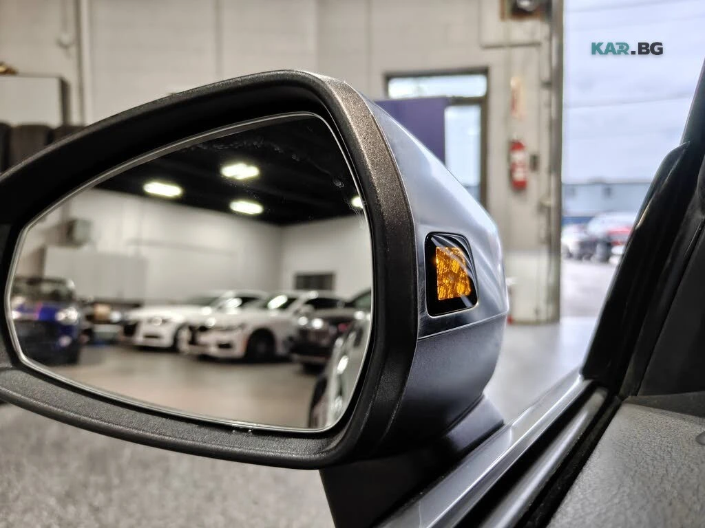 Audi S3 * PANO * QUATTRO * Автокредит (Цена до България), снимка 15 - Автомобили и джипове - 55132289