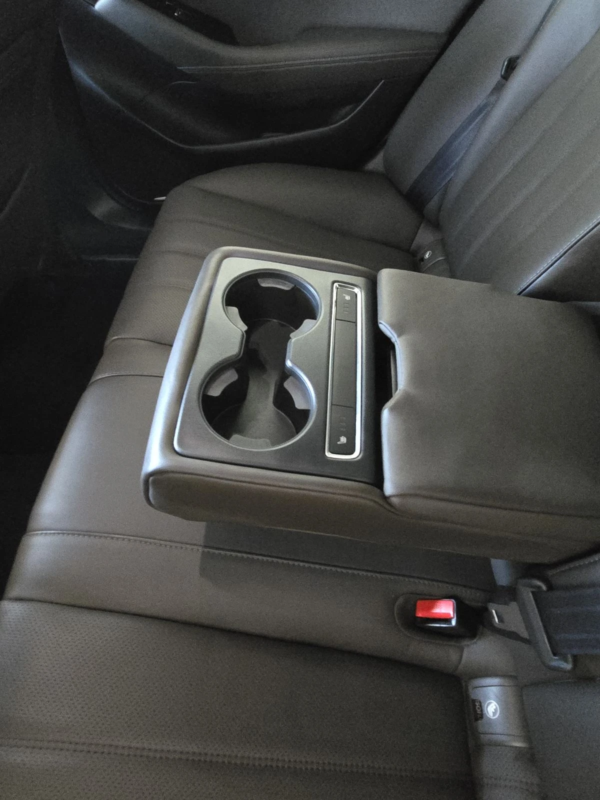 Mazda 6 SKYACTIVE G, снимка 9 - Автомобили и джипове - 55614861