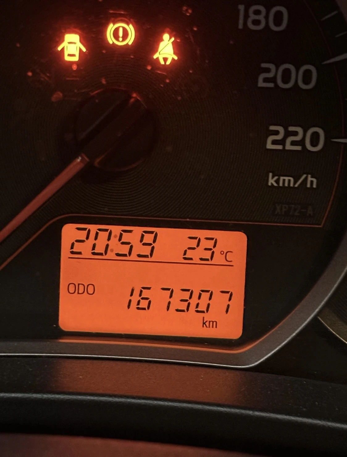 Toyota Yaris, снимка 7 - Автомобили и джипове - 55925786