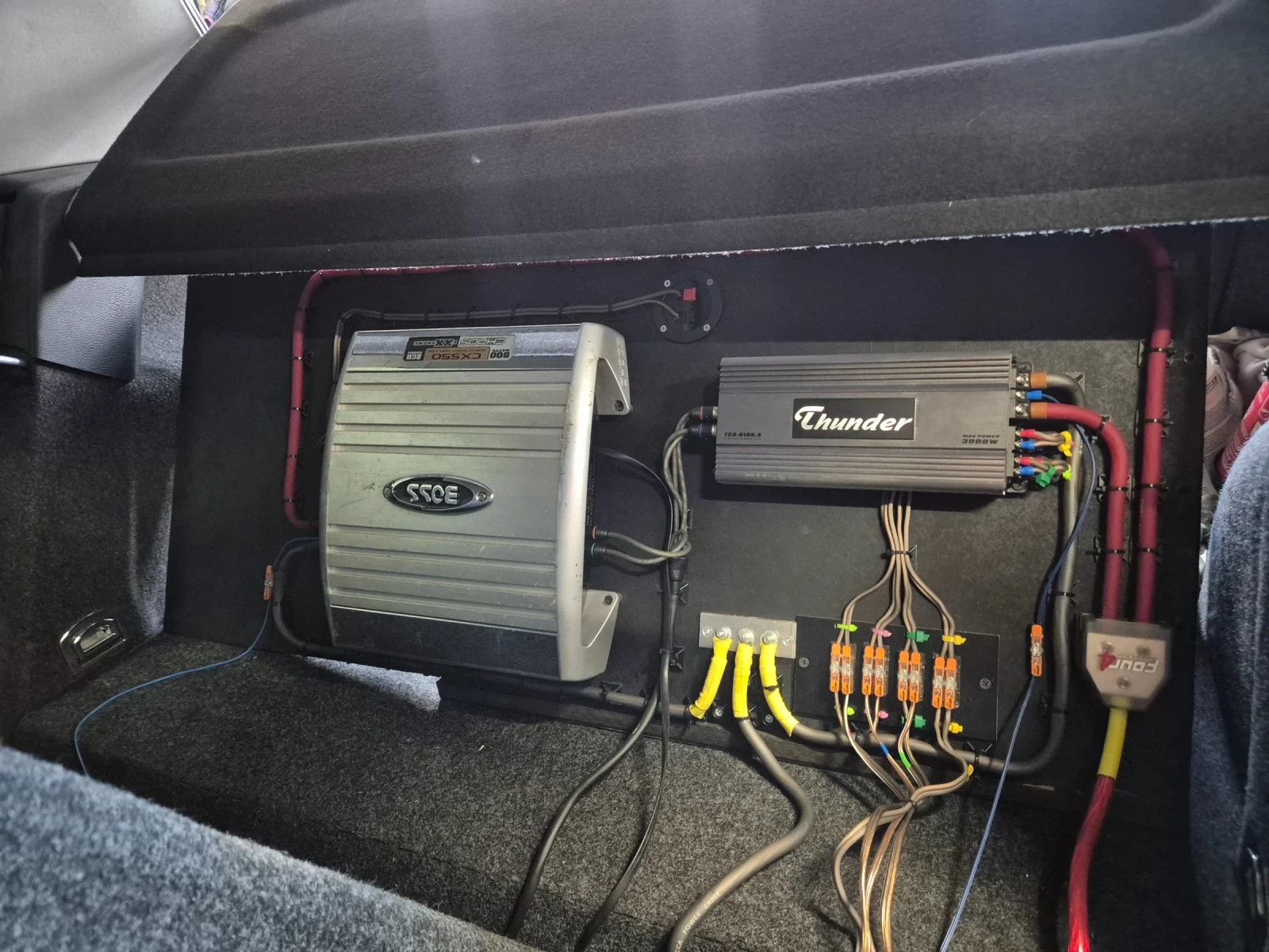 VW Golf, снимка 11 - Автомобили и джипове - 56059136