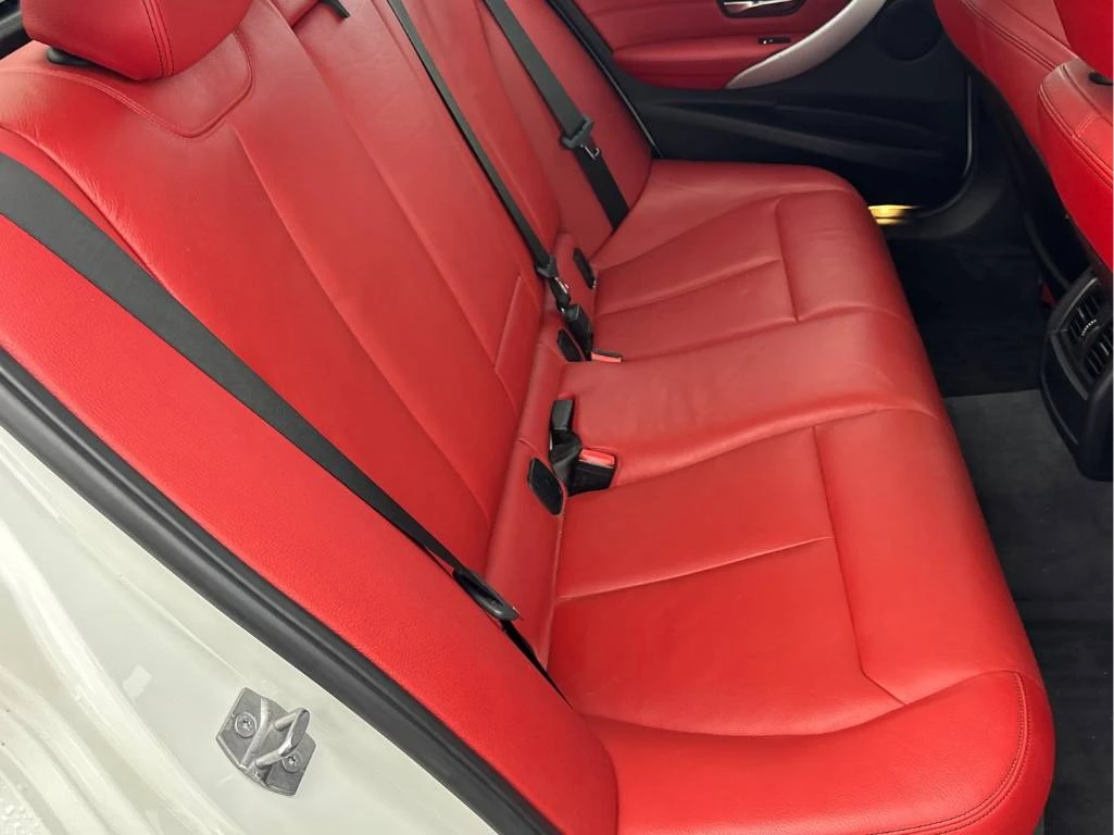 BMW 340 xDrive * CARFAX* ОПЦИЯ ЗА ФИНАНСИРАНЕ* , снимка 12 - Автомобили и джипове - 56083424