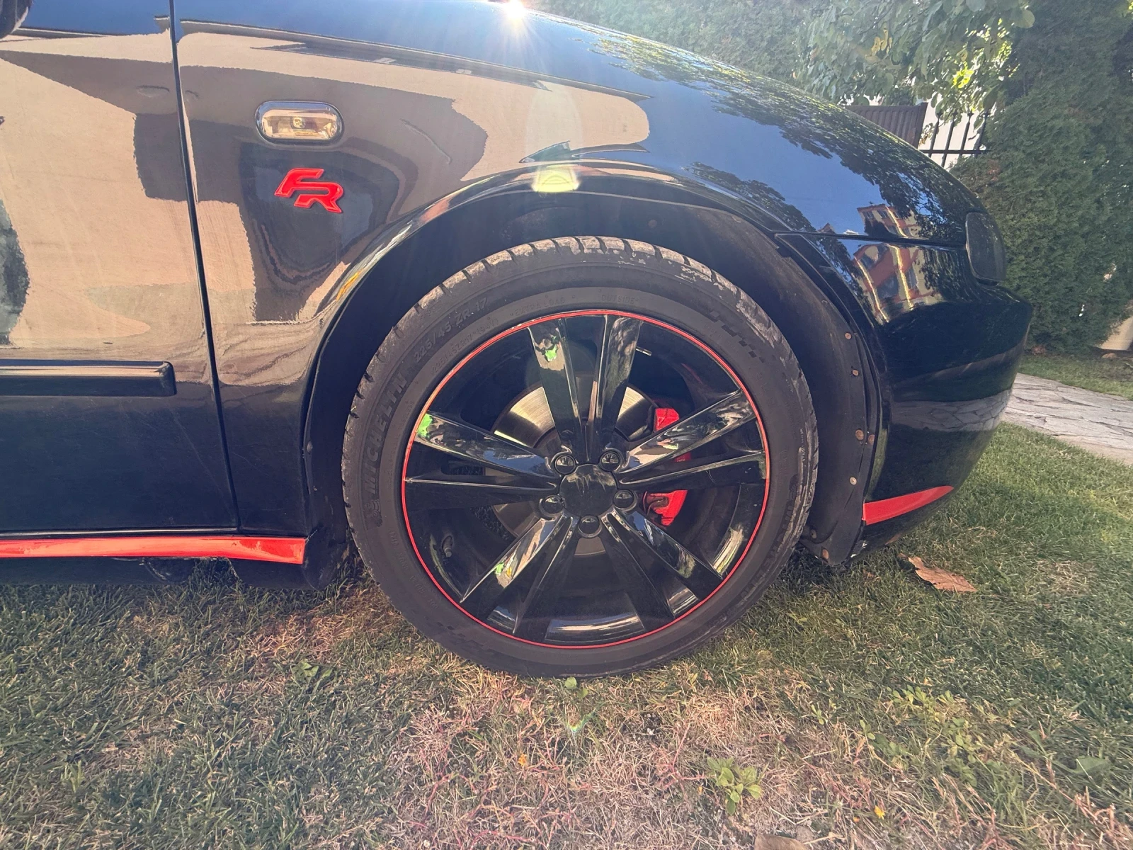 Seat Leon Seat Leon Fr 1, 9 150 Arl | Mobile.bg � ����������� 6