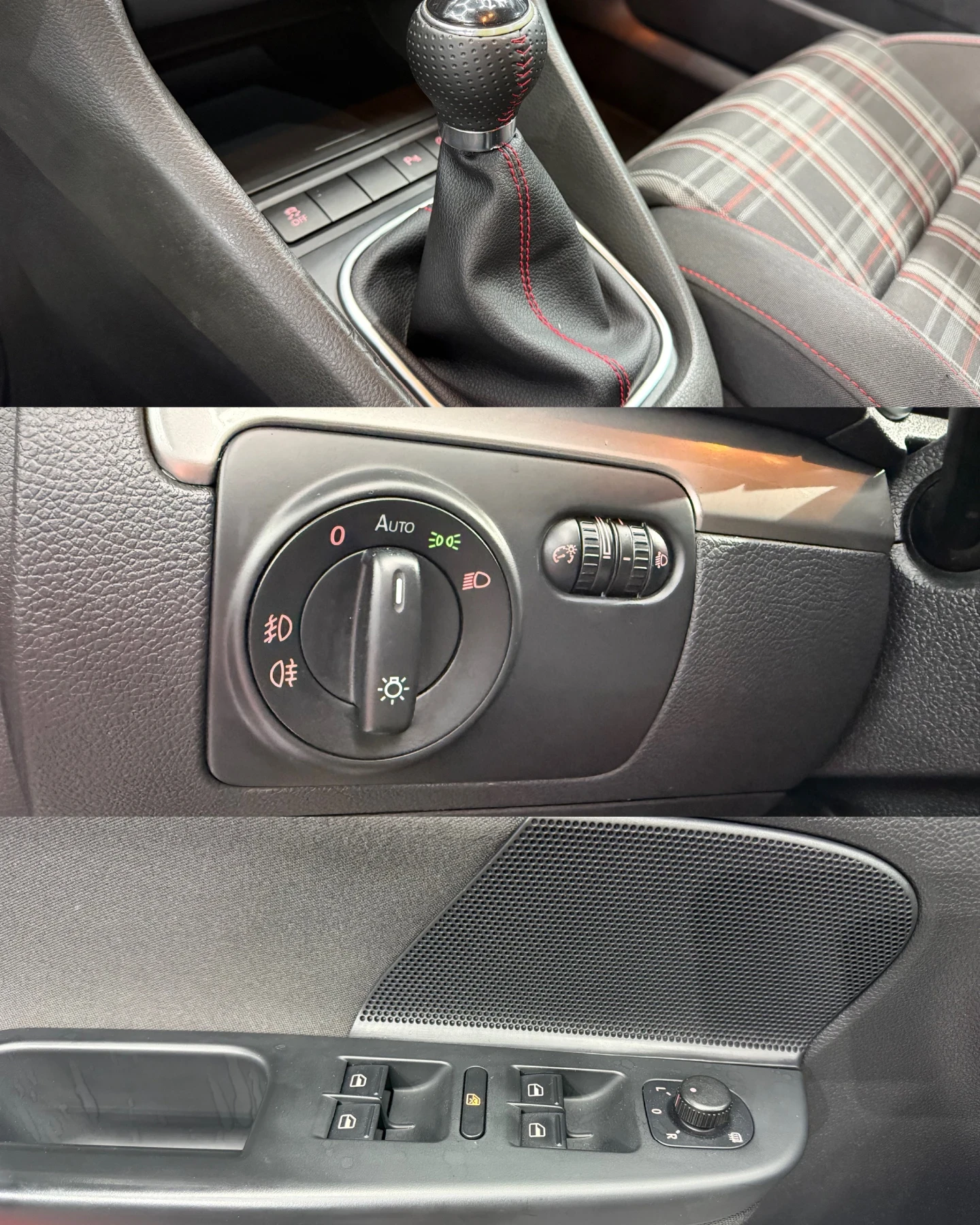 VW Golf 1.6TDI 105�� | Mobile.bg � ����������� 12